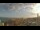 Webcam in Alicante, 12.1 mi away
