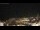Webcam in Alicante, 0.1 mi away