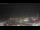 Webcam in Alicante, 18.4 km