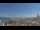Webcam in Alicante, 7.3 mi away