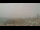 Webcam in Alicante, 0.2 km entfernt