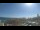 Webcam in Alicante, 0.2 mi away