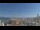 Webcam in Alicante, 18.8 km entfernt