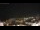 Webcam in Alicante, 7.1 mi away