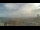 Webcam in Alicante, 12.6 mi away