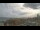 Webcam in Alicante, 18.4 km