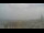 Webcam in Alicante, 18.4 km