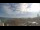 Webcam in Alicante, 12.6 mi away