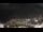 Webcam in Alicante, 4.1 km