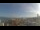 Webcam in Alicante, 21.1 km entfernt