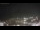 Webcam in Alicante, 0.2 km entfernt