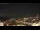 Webcam in Alicante, 0.2 km
