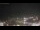 Webcam in Alicante, 0.1 mi away