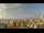Webcam in Alicante, 0.2 mi away