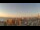 Webcam in Alicante, 0.2 km