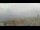 Webcam in Alicante, 0.2 km