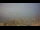 Webcam in Alicante, 18.4 km