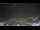 Webcam in Alicante, 0 mi away