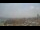 Webcam in Alicante, 0.2 km