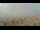 Webcam in Alicante, 0.2 km