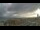 Webcam in Alicante, 81.2 km
