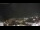 Webcam in Alicante, 0 km