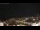 Webcam in Alicante, 18.4 km