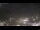 Webcam in Alicante, 0.1 mi away