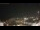 Webcam in Alicante, 7.3 mi away