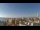 Webcam in Alicante, 81.2 km