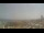 Webcam in Alicante, 4.1 km entfernt