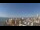 Webcam in Alicante, 18.8 km