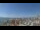 Webcam in Alicante, 13 km