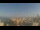 Webcam in Alicante, 7.3 mi away