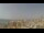 Webcam in Alicante, 7.1 mi away