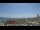 Webcam in Alicante, 4.1 km