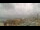 Webcam in Alicante, 31.4 km