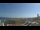 Webcam in Alicante, 4.1 km entfernt
