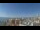 Webcam in Alicante, 17 mi away