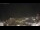 Webcam in Alicante, 79.1 km entfernt