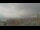 Webcam in Alicante, 3.7 km entfernt