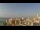 Webcam in Alicante, 18.4 km
