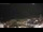 Webcam in Alicante, 43.9 km