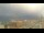Webcam in Alicante, 31.4 km