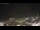 Webcam in Alicante, 18.8 km