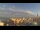 Webcam in Alicante, 31.4 km