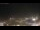 Webcam in Alicante, 0.2 km entfernt