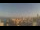 Webcam in Alicante, 0.2 km entfernt