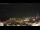 Webcam in Alicante, 12.6 mi away