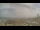 Webcam in Alicante, 18.4 km
